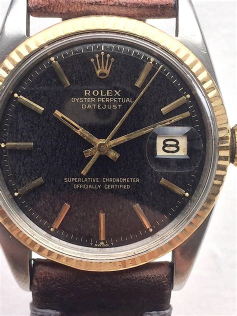 1960 rolex oyster perpetual date|older Rolex Oyster Perpetual datejust.